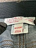 Isabel Maternity Solid Blue Jeans Size 29R Maternity - photo 6