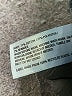 Isabel Maternity Solid Blue Jeans Size 29R Maternity - photo 7