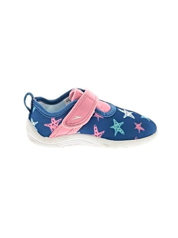 Speedo Water Shoes (view 1)