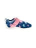Speedo Blue Water Shoes Size 8 (kids) - photo 1
