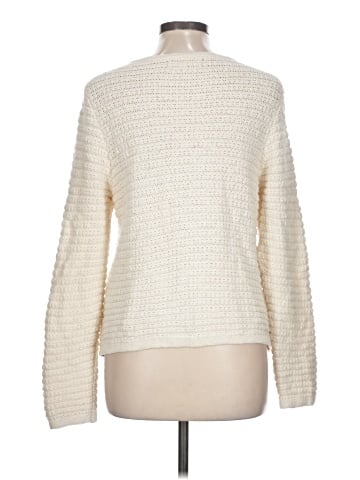 Lucky Brand Cardigan (view 2)