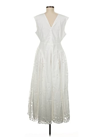 Anthropologie Cocktail Dress (view 2)