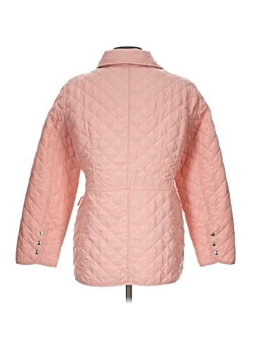 Chico's Coat (view 2)