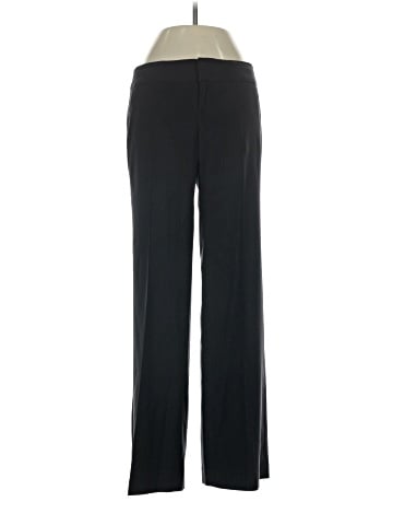 Banana Republic Factory Store Dress Pants (view 1)