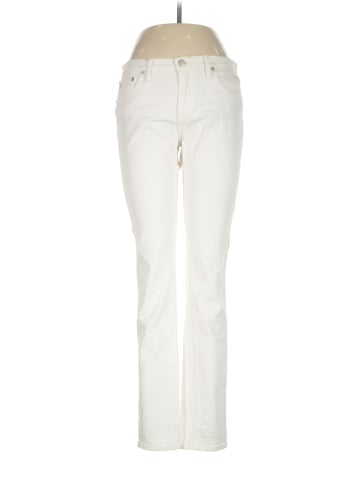 Ralph Lauren Jeans (view 1)