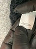 Victoria's Secret 100% Cotton Black Pullover Sweater Size S - photo 8