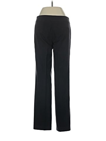 Banana Republic Factory Store Dress Pants (view 2)