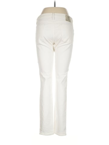 Ralph Lauren Jeans (view 2)