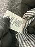 J.Crew Factory Store Black Blazer Size 0 - photo 7