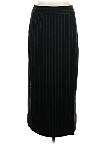 Merona Formal Skirt (view 1)