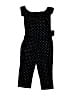 A Wish Come True Black Dress Size 5 - 7 - photo 2
