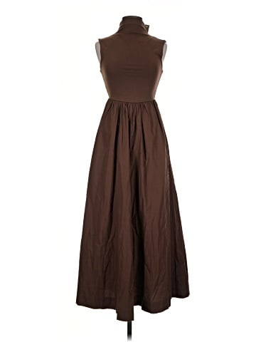 J.Crew Casual Dress (view 1)