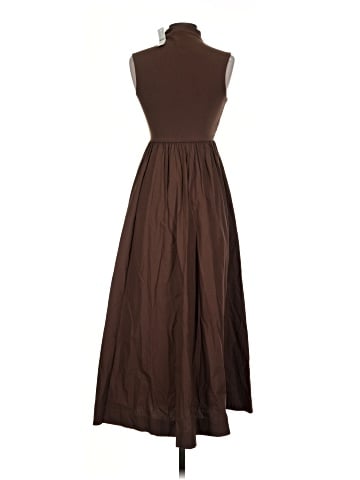 J.Crew Casual Dress (view 2)