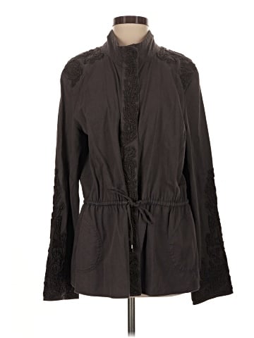 Love Sam Casual Dress (view 1)