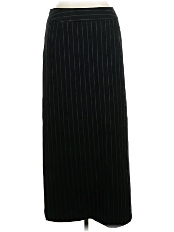 Merona Formal Skirt (view 2)