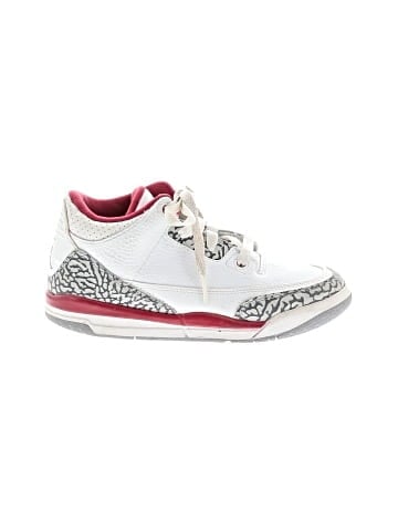 Airwalk Sneakers (view 1)