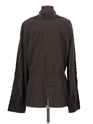 Love Sam Casual Dress (view 2)