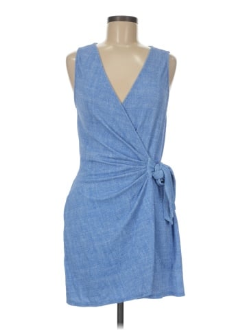 Tommy Bahama Casual Dress (view 1)