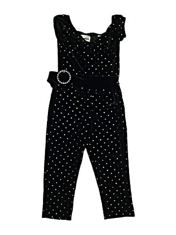 A Wish Come True Dress (view 1)