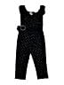 A Wish Come True Black Dress Size 5 - 7 - photo 1