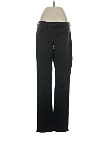 Lucky Brand Jeans (view 1)