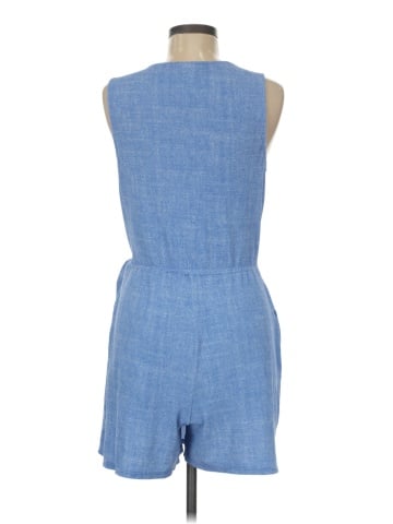 Tommy Bahama Casual Dress (view 2)