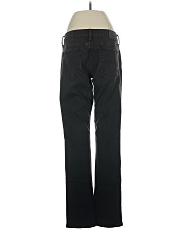 Lucky Brand Jeans (view 2)