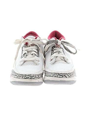 Airwalk Sneakers (view 2)