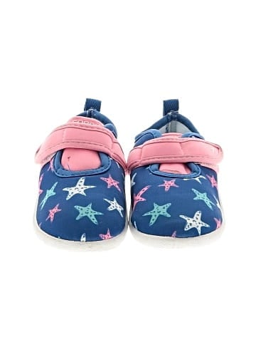 Speedo Water Shoes (view 2)