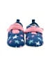 Speedo Blue Water Shoes Size 8 (kids) - photo 2