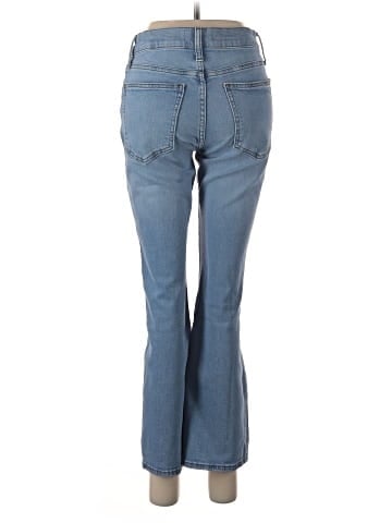 Madewell Jeans (view 2)