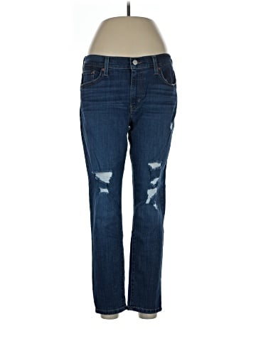 Levi's Jeans (view 1)