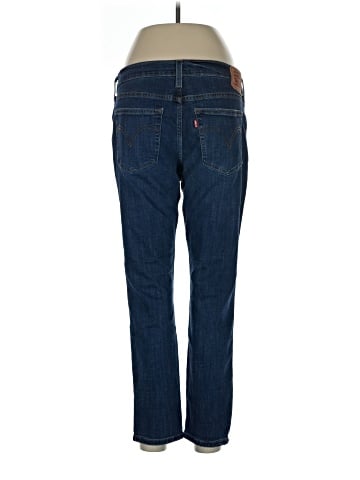 Levi's Jeans (view 2)