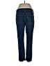 Levi's Hearts Blue Jeans Size 31 waist - photo 2