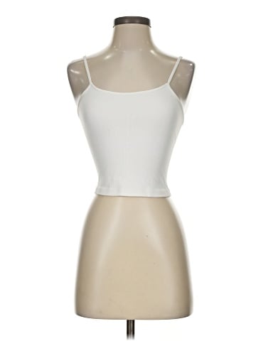 FP Movement Tank Top (view 1)