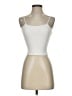 FP Movement Ivory Tank Top Size XS - photo 1