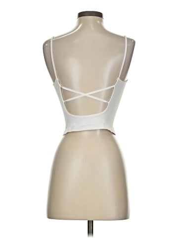 FP Movement Tank Top (view 2)