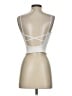 FP Movement Ivory Tank Top Size XS - photo 2