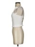 FP Movement Ivory Tank Top Size XS - photo 5
