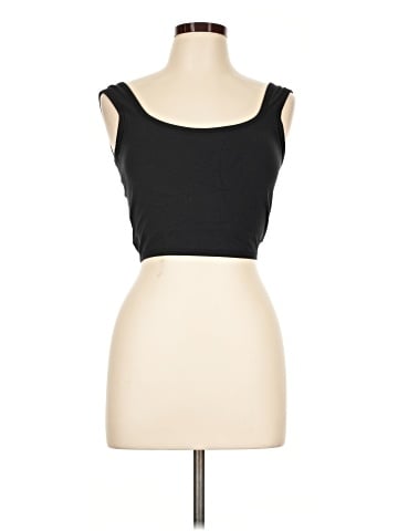 Glowmode Tank Top (view 1)