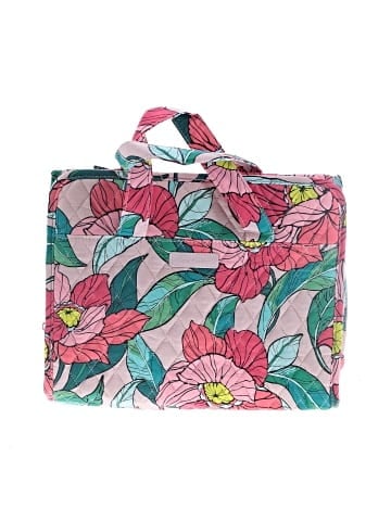 Vera Bradley Laptop Bag (view 1)