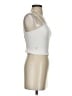 FP Movement Ivory Tank Top Size XS - photo 4