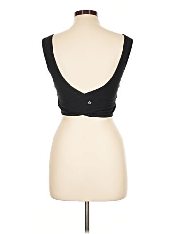 Glowmode Tank Top (view 2)