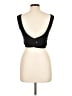 Glowmode Black Tank Top Size L (estimated) - photo 2