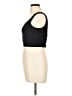 Glowmode Black Tank Top Size L (estimated) - photo 5