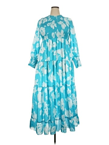 Tuckernuck Casual Dress (view 1)