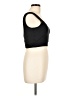 Glowmode Black Tank Top Size L (estimated) - photo 4