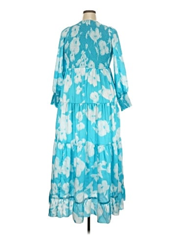 Tuckernuck Casual Dress (view 2)