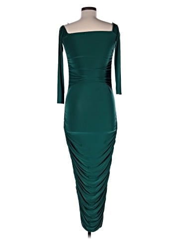 Missguided Cocktail Dress (view 2)