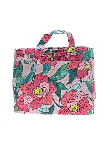 Vera Bradley Laptop Bag (view 2)